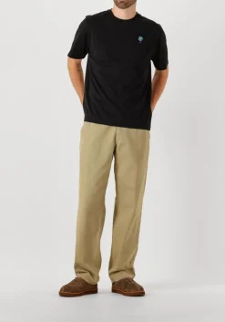 UGG e instappers tasman baxter bruin Hot