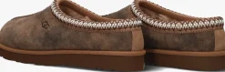 UGG e instappers tasman baxter bruin Hot