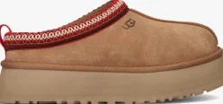 UGG e instappers w tazz ii bruin Sale