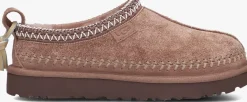 UGG e instappers w tasman biarritz bruin New