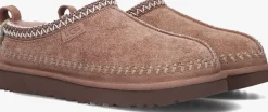 UGG e instappers w tasman biarritz bruin New