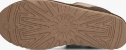 UGG e lage sneakers m lowmel bruin Discount