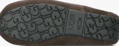 UGG e pantoffels ascot bruin Outlet