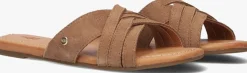 UGG e slippers w kenleigh slide bruin Online