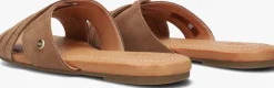 UGG e slippers w kenleigh slide bruin Online