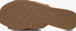 UGG e slippers w kenleigh slide bruin Online