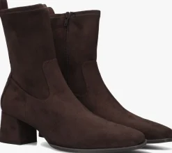 UNISA e enkellaarsjes langley bruin Online