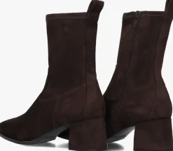 UNISA e enkellaarsjes langley bruin Online