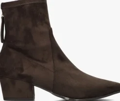 UNISA e enkellaarsjes jake bruin Sale