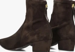 UNISA e enkellaarsjes jake bruin Sale