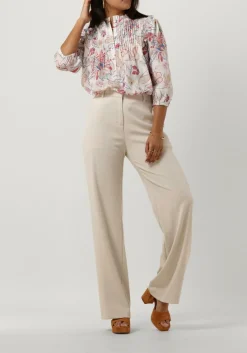 UNISA e sandalen met hak odran bruin Online