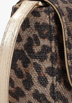 UNISA e schoudertas zdreamin bruin Hot