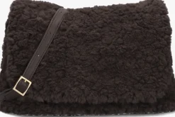 UNISA e schoudertas zjaydi bruin Best