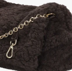 UNISA e schoudertas zjaydi bruin Best