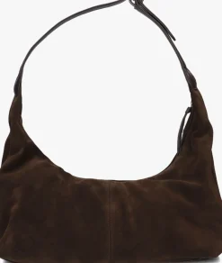 UNISA e schoudertas zmadai bruin Best