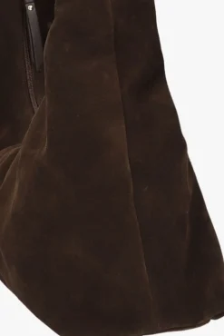 UNISA e schoudertas zmadai bruin Best