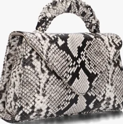 UNISA e schoudertas zchiara bruin Sale