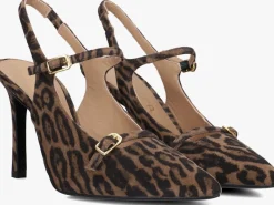 UNISA e slingbacks tulare bruin Outlet