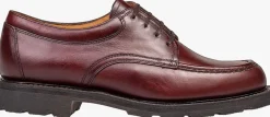 VAN BOMMEL e veterschoenen sbm-30029 bruin Discount