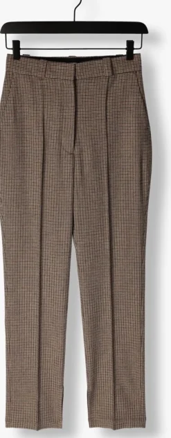 VANESSA BRUNO e pantalon bean bruin Clearance