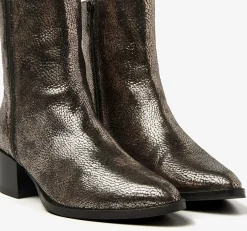 VIA VAI e enkellaarsjes rose baker bruin Sale