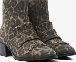 VIA VAI e enkellaarsjes rose hannah bruin Online