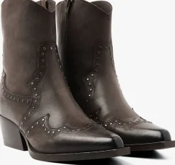 VIA VAI e enkellaarsjes do felix bruin Best