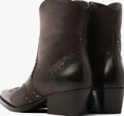 VIA VAI e enkellaarsjes do felix bruin Best