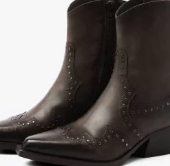 VIA VAI e enkellaarsjes do felix bruin Best