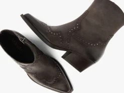 VIA VAI e enkellaarsjes do felix bruin Best