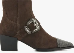 VIA VAI e enkellaarsjes kate jemma bruin Best