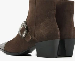 VIA VAI e enkellaarsjes kate jemma bruin Best