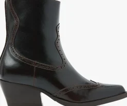 VIA VAI e laarzen do aiden bruin Online