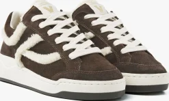 VIA VAI e lage sneakers sam sadie bruin Online