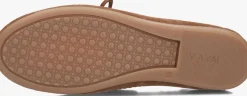VIA VAI e loafers june loua bruin Best