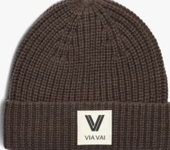 VIA VAI e muts zola mae bruin Clearance