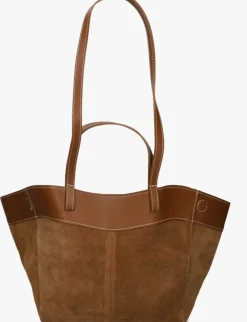 VIAMAILBAG e handtas terry bruin Online