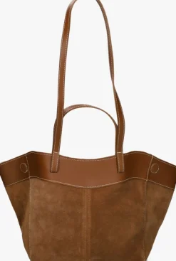 VIAMAILBAG e handtas terry bruin Online