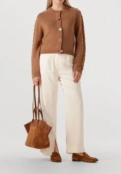 VIAMAILBAG e handtas terry bruin Online