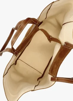 VIAMAILBAG e handtas terry bruin Online