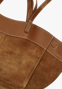 VIAMAILBAG e handtas terry bruin Online