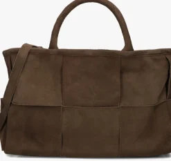 VIAMAILBAG e handtas demi bruin Online