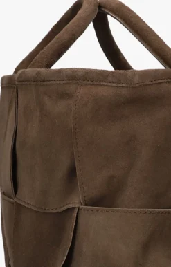 VIAMAILBAG e handtas demi bruin Online