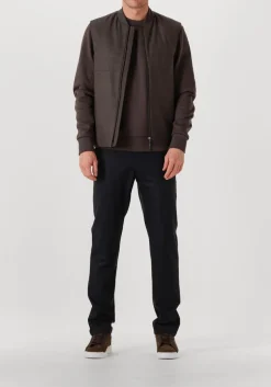 WAHTS e trui yates tech cotton bruin Sale