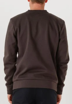 WAHTS e trui yates tech cotton bruin Sale