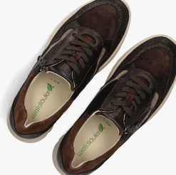 WALDLAUFER e lage sneakers h carla bruin Clearance