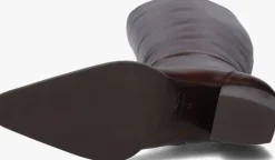 ZINDA e hoge laarzen 3227 bruin Sale