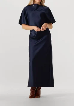 ZINDA e hoge laarzen 3324 bruin Outlet