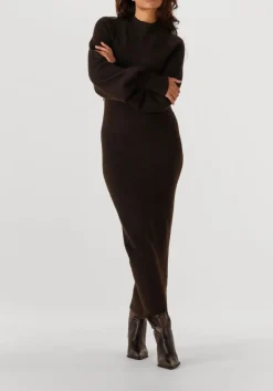 ZINDA e hoge laarzen 3245 bruin Discount