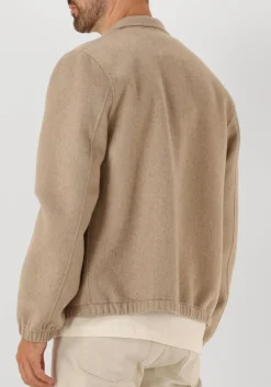 ALTER EGO jack james camel Clearance